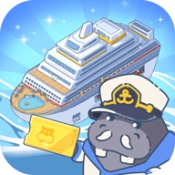 大家快上船最新免费版