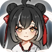 我和仙帝五五开直装版