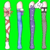 要涨脑子了手游直装版