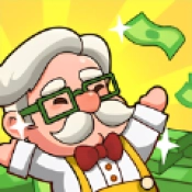 夜市餐厅手游版