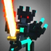 冠军之剑游戏正版