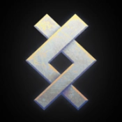 异世界劳拉西娅战记免费原版