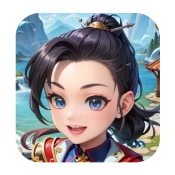 独步武林之热血江湖手游直装版