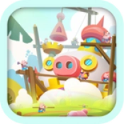 欢乐趣多多安卓免费版