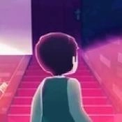 绞尽脑知免费原版