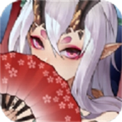 妖灵召唤2026游戏无广告版