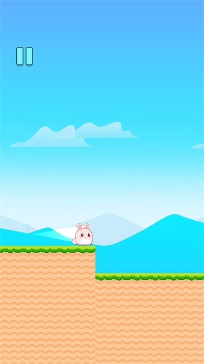 兔子人疯狂大冒险手游免费版