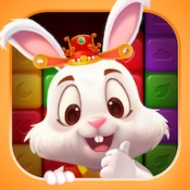 鸿运当头手机版