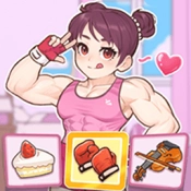 养个闺女直装游戏版