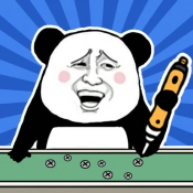 明日之王安卓版