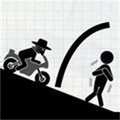 火柴人画线人生手游版