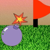 排雷勇士免费版