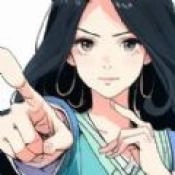 别故意找茬游戏无广告版