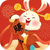 猜成语赚赚赚最新版