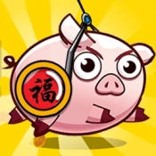 眼力天花板免费版