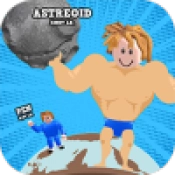 我有超能力3D手游无广告版