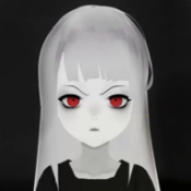 可怕的动漫女孩恐怖屋手游无广告版