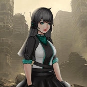 逃离生化城游戏纯净版