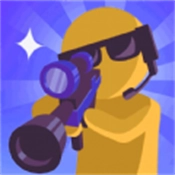 激情狙击官方最新版