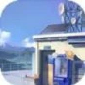 失落一颗星安卓直装版