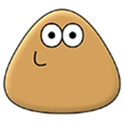 我的宠物POU官方版