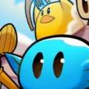 史莱姆之王安卓免费版