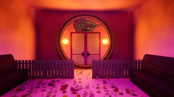 班班幼儿园4游戏纯净最新版