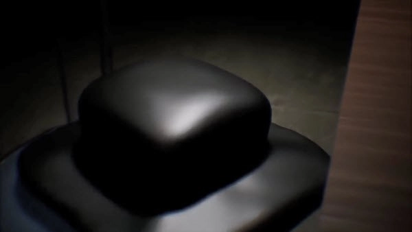 班班幼儿园4游戏纯净最新版