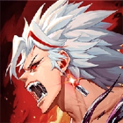 战斗法则游戏纯净版