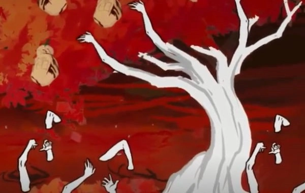 西游规则怪谈安卓版