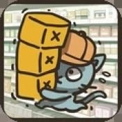 天选打工猫游戏纯净版