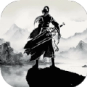 寻道大掌门游戏完整版