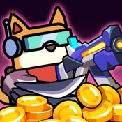 萌犬特攻手游免费版