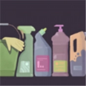 查找排序匹配原版