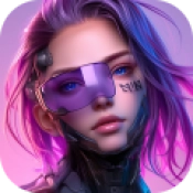 深空战境手游免费版