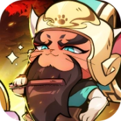 喵喵三国安卓免费版