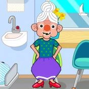 梦幻玩具乐园手机最新版