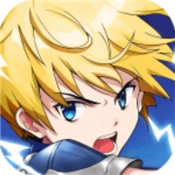 特工游乐园手机免费版