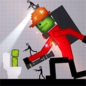 人类梦境游乐场游戏官方版