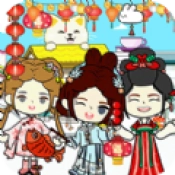 米小镇世界安卓版