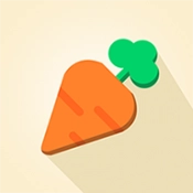 口袋菜农游戏完整版