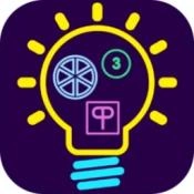 点亮这一关官方最新版