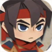 代号HS游戏绿色版