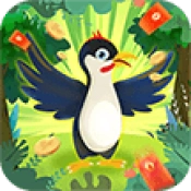 欢乐拆红包游戏最新版