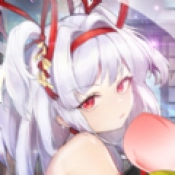 茶之恋姬手机免费版