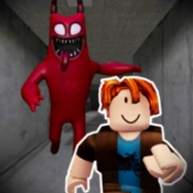 班班怪物免费原版