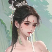 点击侠客通用版