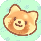 熊熊面包房游戏纯净版