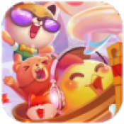 一起来养宠手机正版