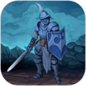 异界庄园游戏官方版